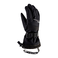 Перчатки Viking 111/23/2596 Gloves Sigmatic Freeride